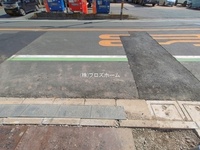 外観: