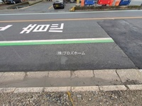外観: