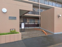 エントランス: