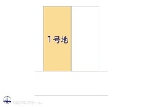 その他:図面と異なる場合は現況を優先