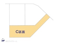その他:図面と異なる場合は現況を優先