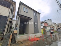 Thumb f1a968e703