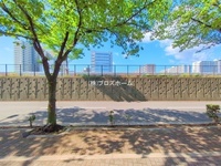 外観: