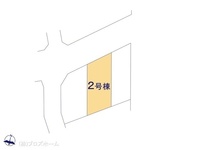 その他:図面と異なる場合は現況を優先