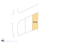 その他:図面と異なる場合は現況を優先