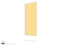 その他:図面と異なる場合は現況を優先