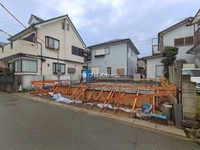 Thumb b600539864