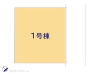 その他:図面と異なる場合は現況を優先