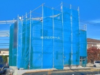 Thumb b62b03fb20