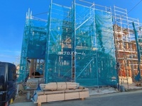 Thumb 6fd6c23021