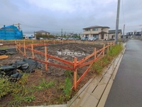 Thumb 0193a26f28