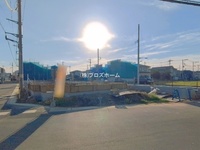 Thumb 92c123829f