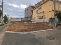 Thumb ab7cf4023f