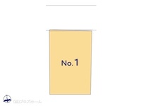 その他:図面と異なる場合は現況を優先