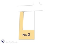 その他:図面と異なる場合は現況を優先