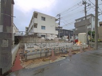 Thumb c50f0f8fc4