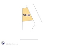 その他:図面と異なる場合は現況を優先