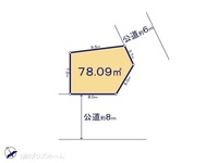 Thumb 055e080899