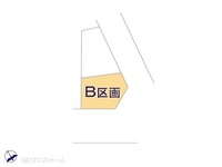 その他:図面と異なる場合は現況を優先