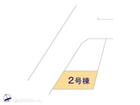その他:図面と異なる場合は現況を優先
