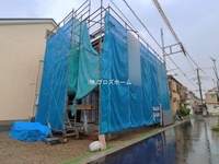 Thumb 5797b1ad3f