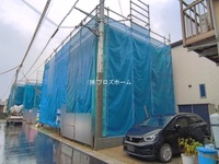 Thumb 04339b14d4