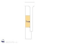 その他:図面と異なる場合は現況を優先