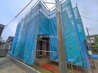 Thumb 7ba878db4e