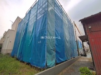 Thumb cdbb01a504