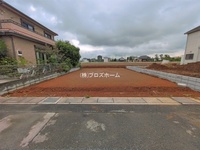 外観: