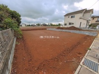 外観: