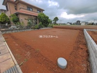 外観: