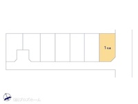 その他:図面と異なる場合は現況を優先