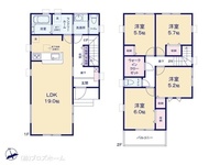 Thumb 586e7cb790