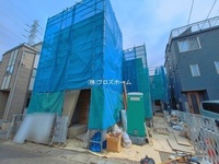 Thumb 9b6100953f