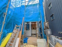 Thumb aa1349a067