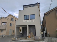 Thumb f131bb7970
