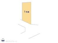 その他:図面と異なる場合は現況を優先