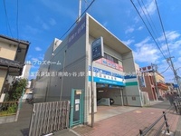周辺環境:埼玉高速鉄道「南鳩ヶ谷」駅