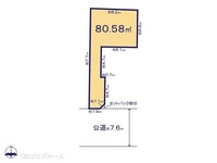 Thumb dfe5698420