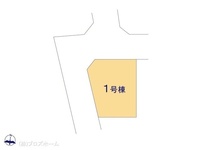 その他:図面と異なる場合は現況を優先