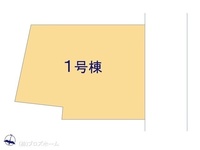 その他:図面と異なる場合は現況を優先