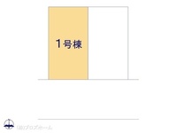 その他:図面と異なる場合は現況を優先