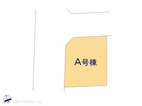 その他:図面と異なる場合は現況を優先