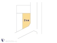その他:図面と異なる場合は現況を優先