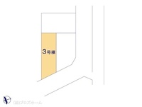 その他:図面と異なる場合は現況を優先