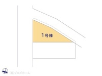その他:図面と異なる場合は現況を優先