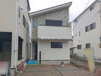 Thumb f60f6819a4