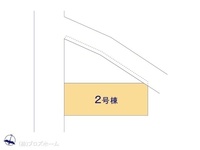 その他:図面と異なる場合は現況を優先