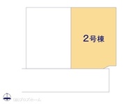 その他:図面と異なる場合は現況を優先